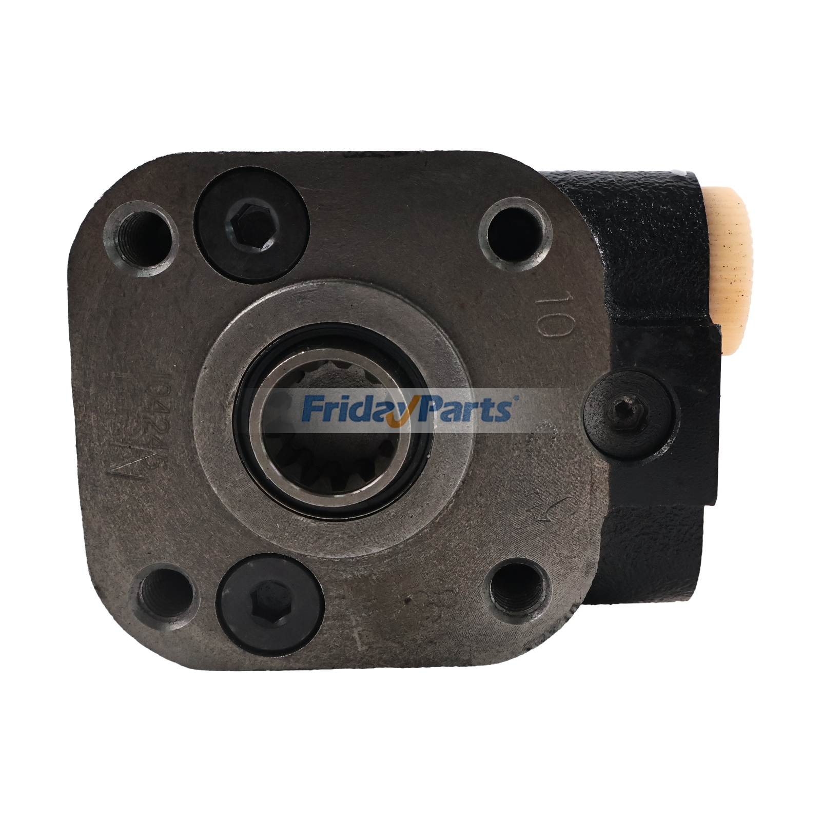 Lenksteuerventilbei FridayParts kaufen