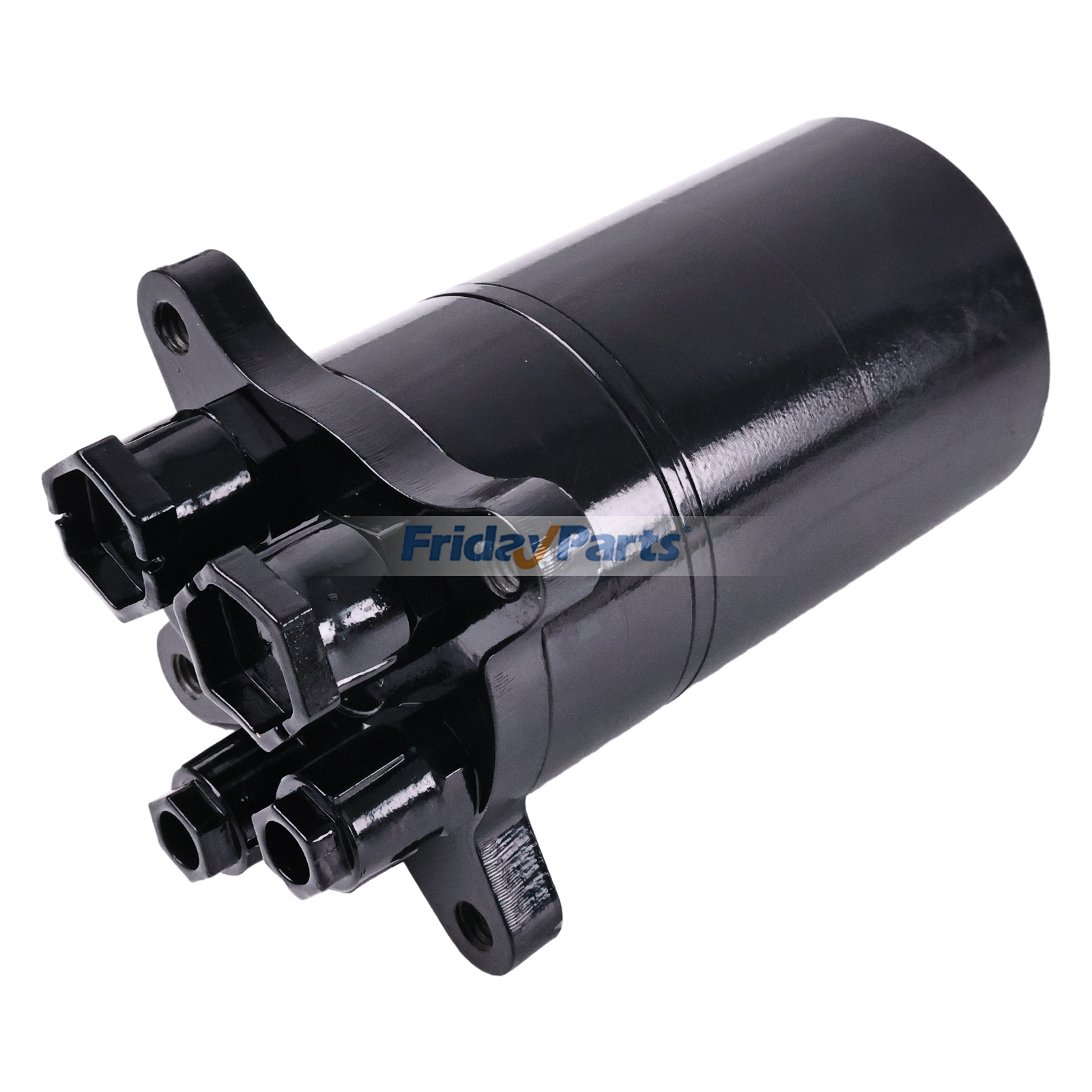 Parte para Motor,Tractor