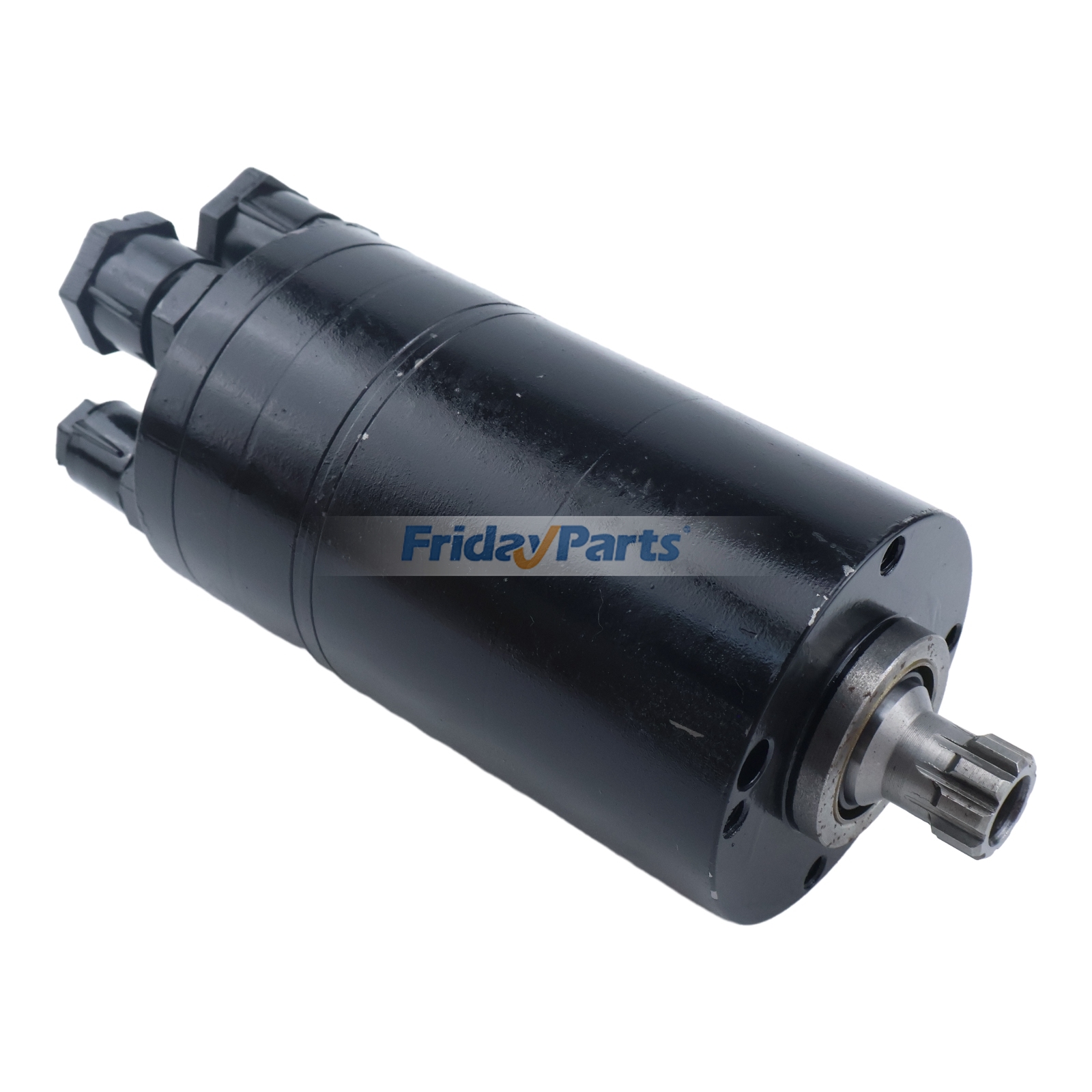 Steering Control Valve LVA16533 for Yanmar Engine 3TNV80F John Deere Tractor 1023E 1025R 1026R 2025R 2026R