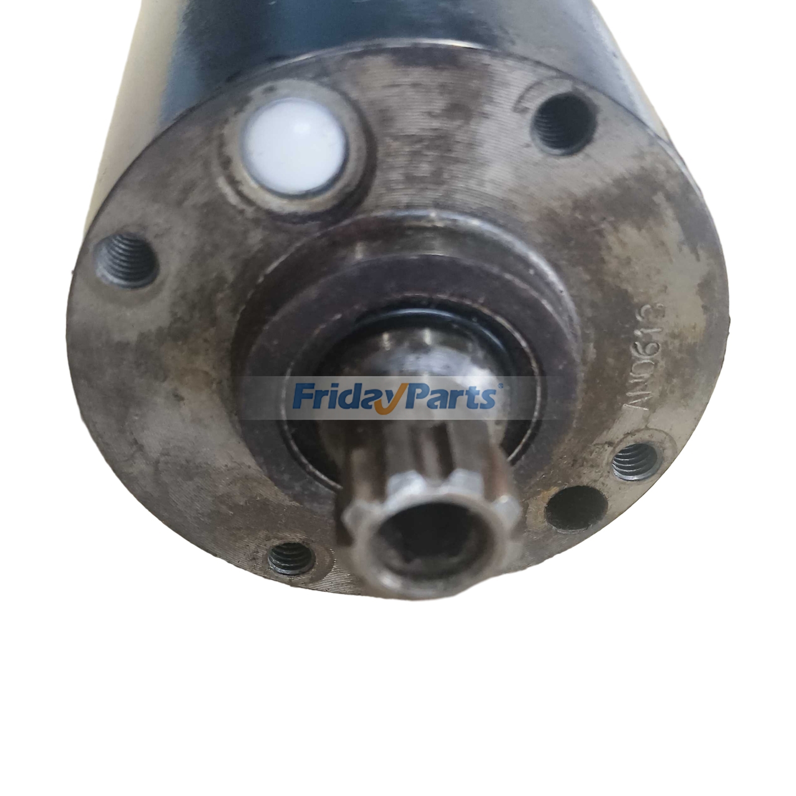 Steering Control Valve for Engine,Tractor