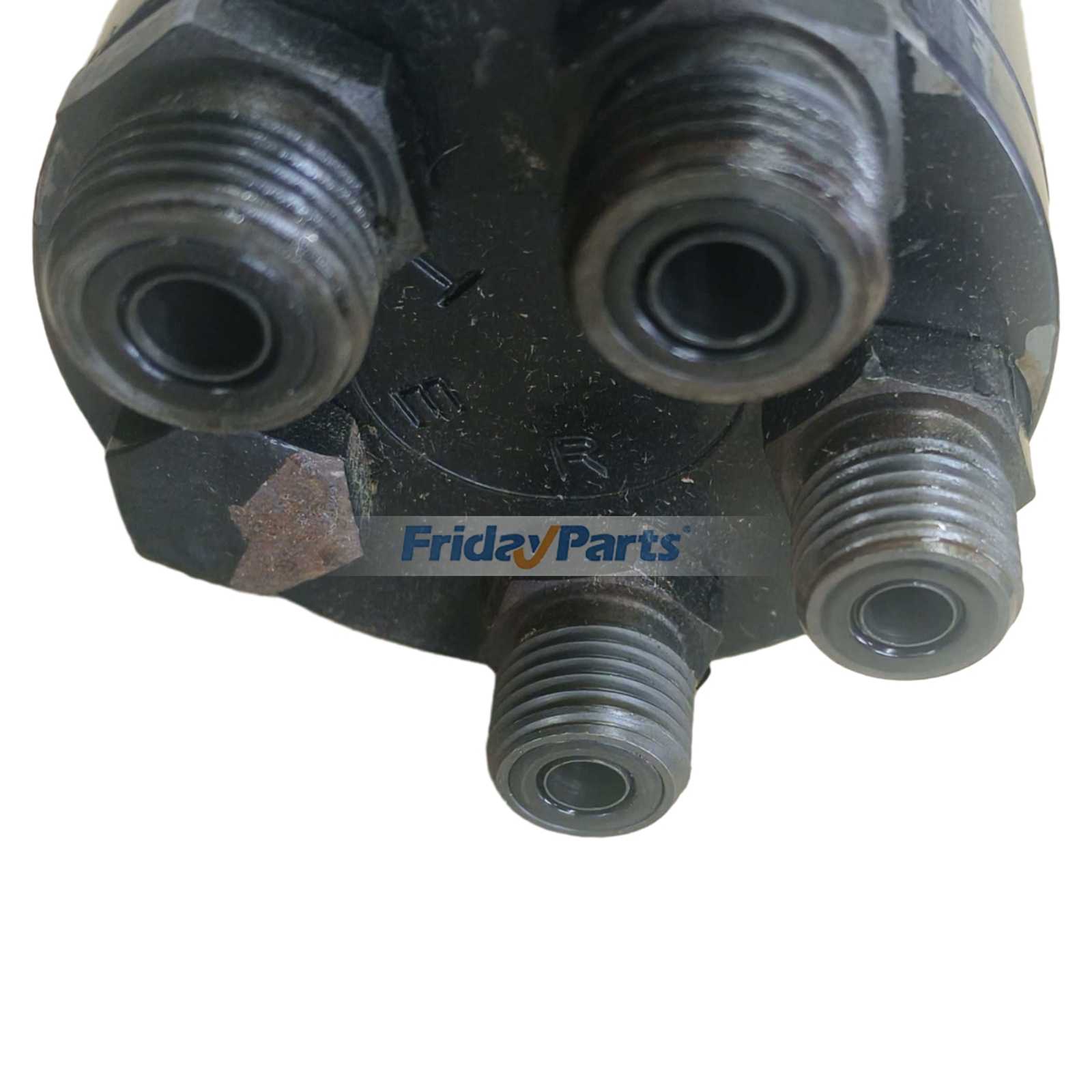 Engine,Tractor Steering Control Valve