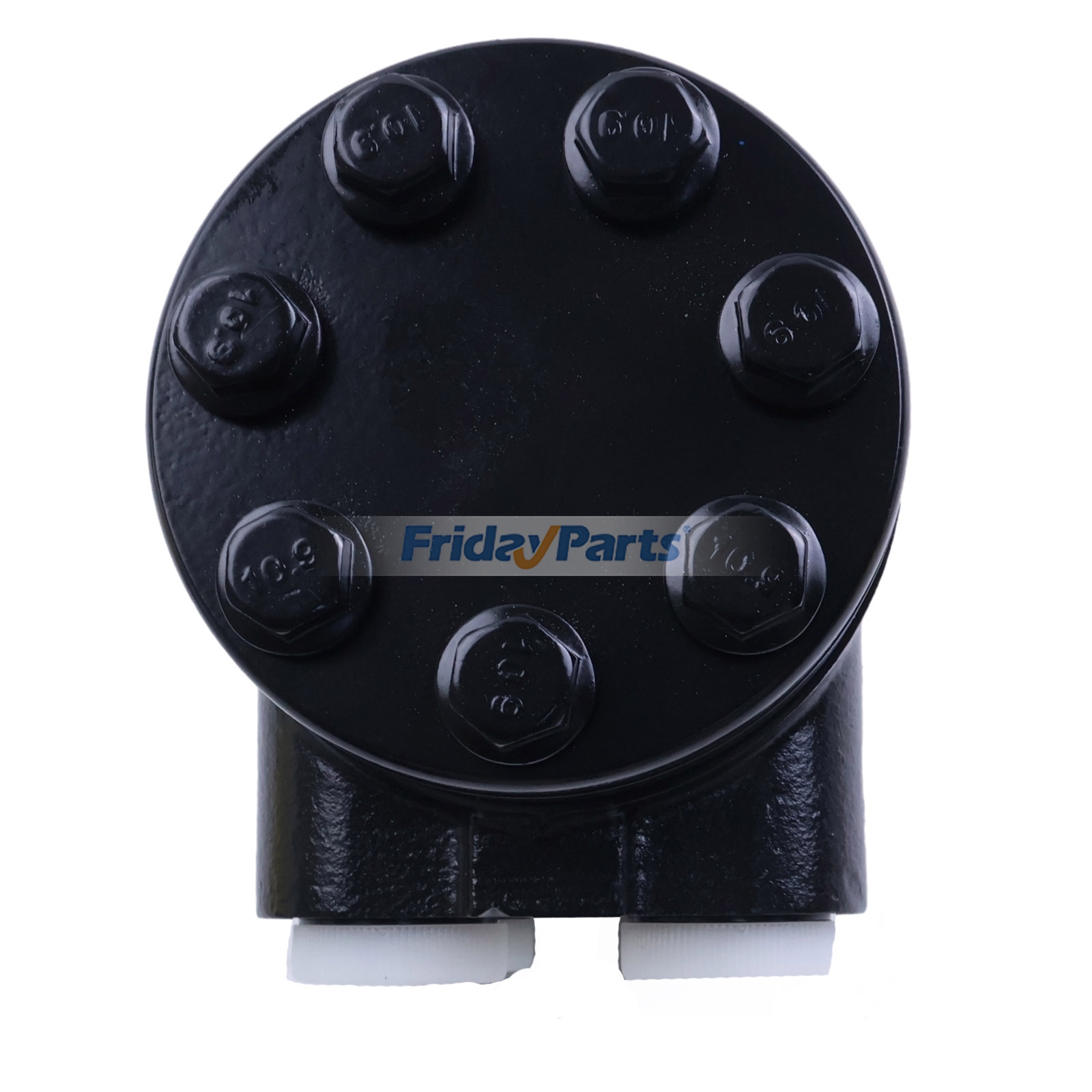 peça essencial para Motor,Trator