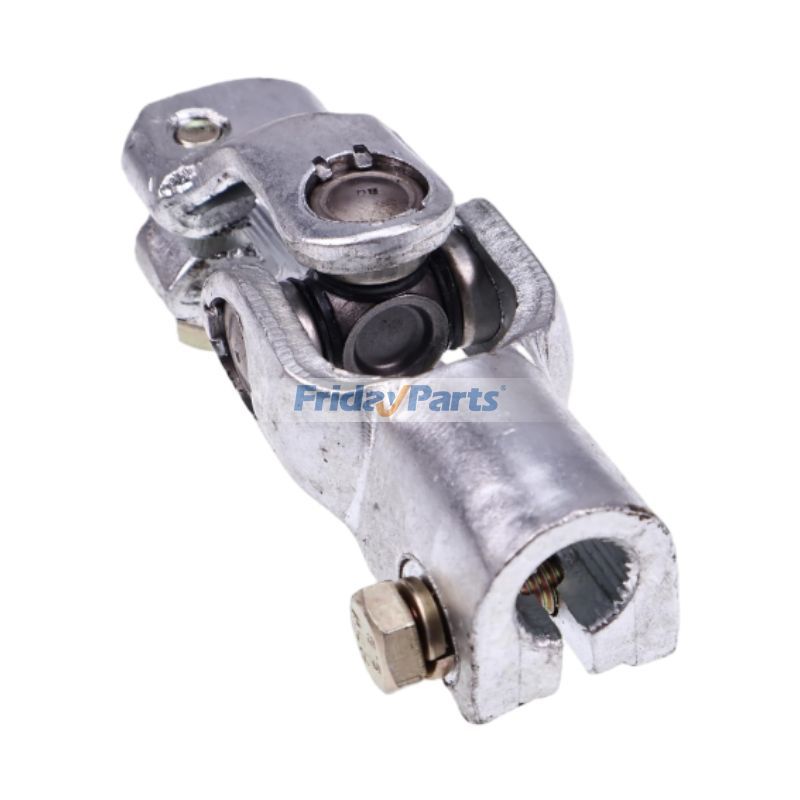 Lenkung Koppler Welle Joint Swivel 53323-SM4-013 für Honda Accord Civic del Sol Acura Integra NSX 1986-2001