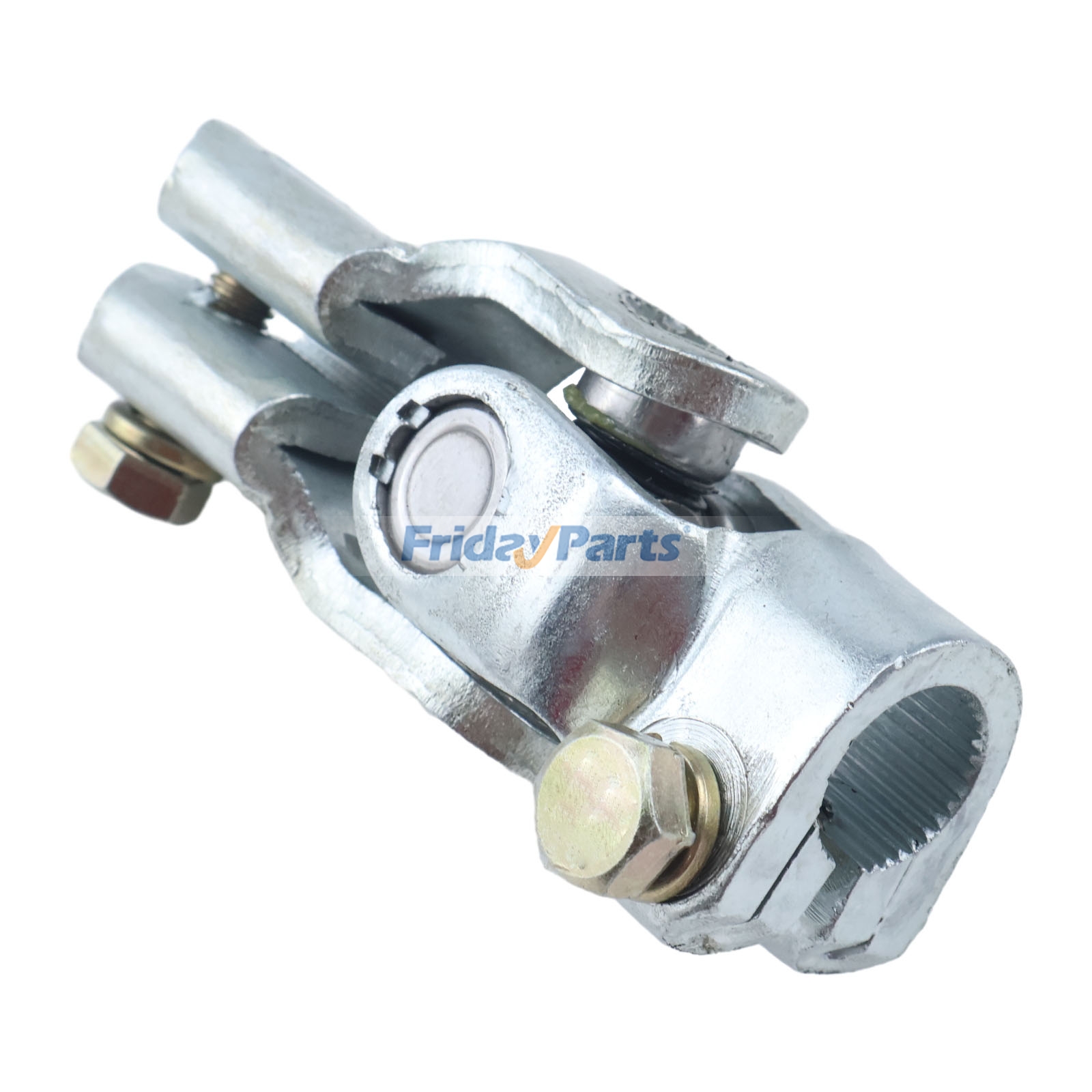 Junta giratoria del eje del acoplador de dirección 53323-SM4-013 para Honda Accord Civic del Sol Acura Integra NSX 1986-2001 Para Honda