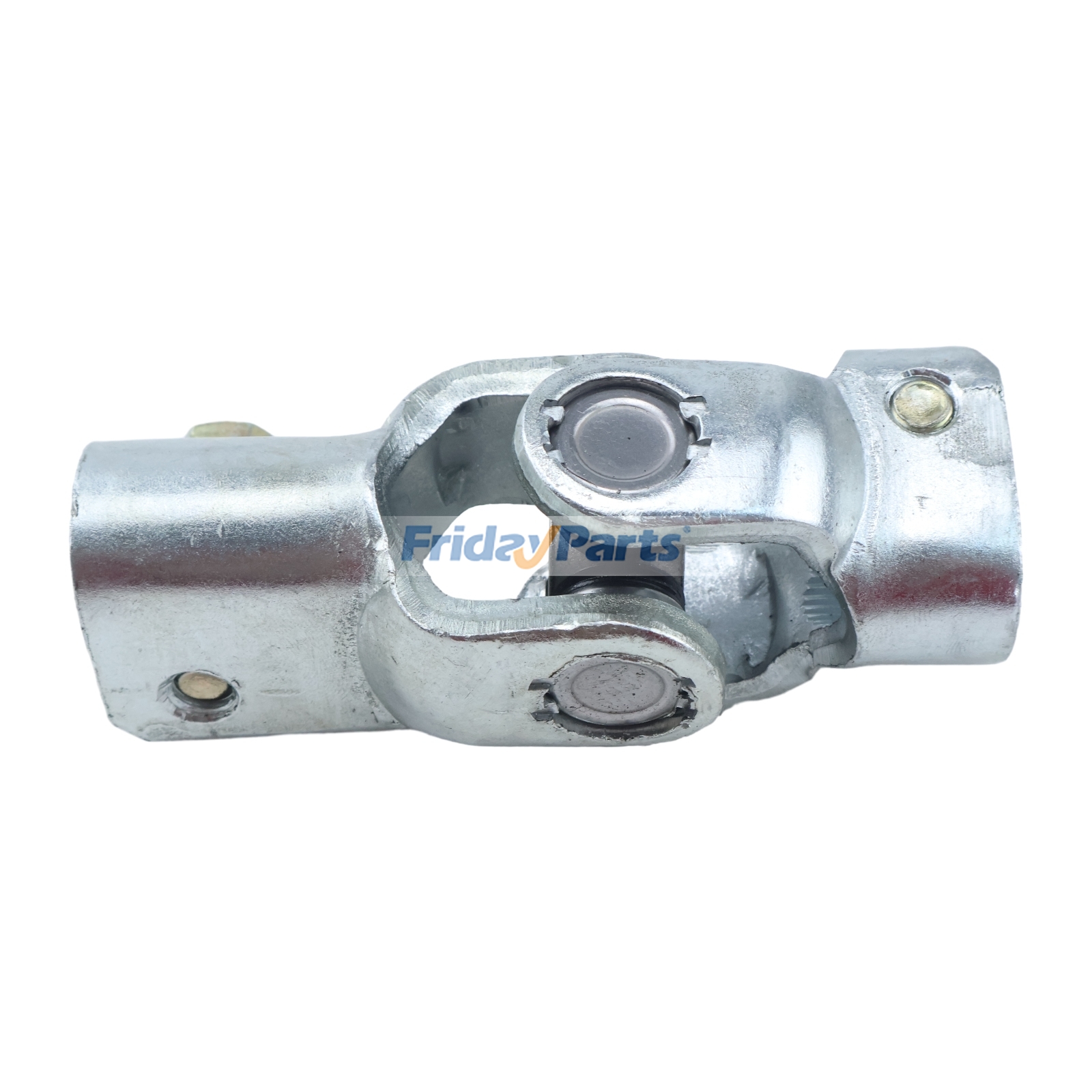 Parte para Vehículo