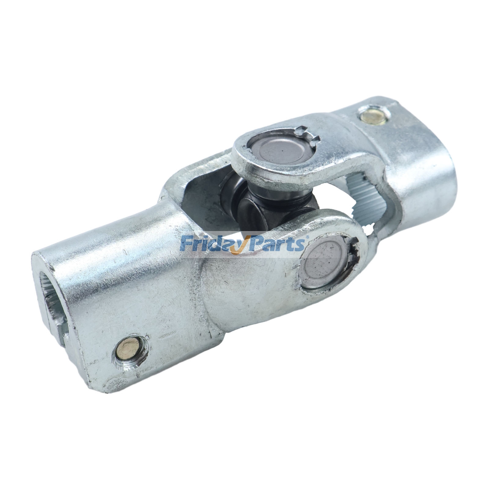 Junta giratoria del eje del acoplador de dirección 53323-SM4-013 para Honda Accord Civic del Sol Acura Integra NSX 1986-2001