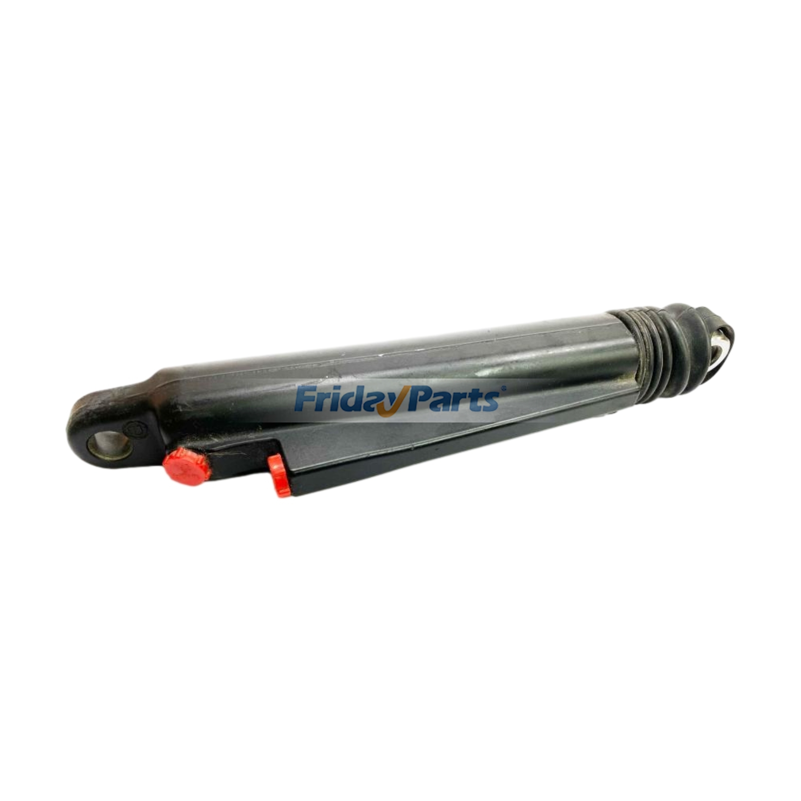 Steering Cylinder 22452003 for Volvo Penta Engine DPH-D DPR-D DPH-D1