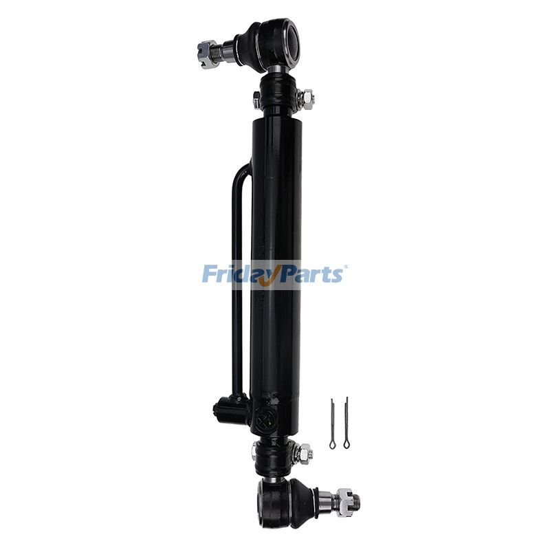 Case 530 530ck Cylinder RAParts D128454 D84800 Power