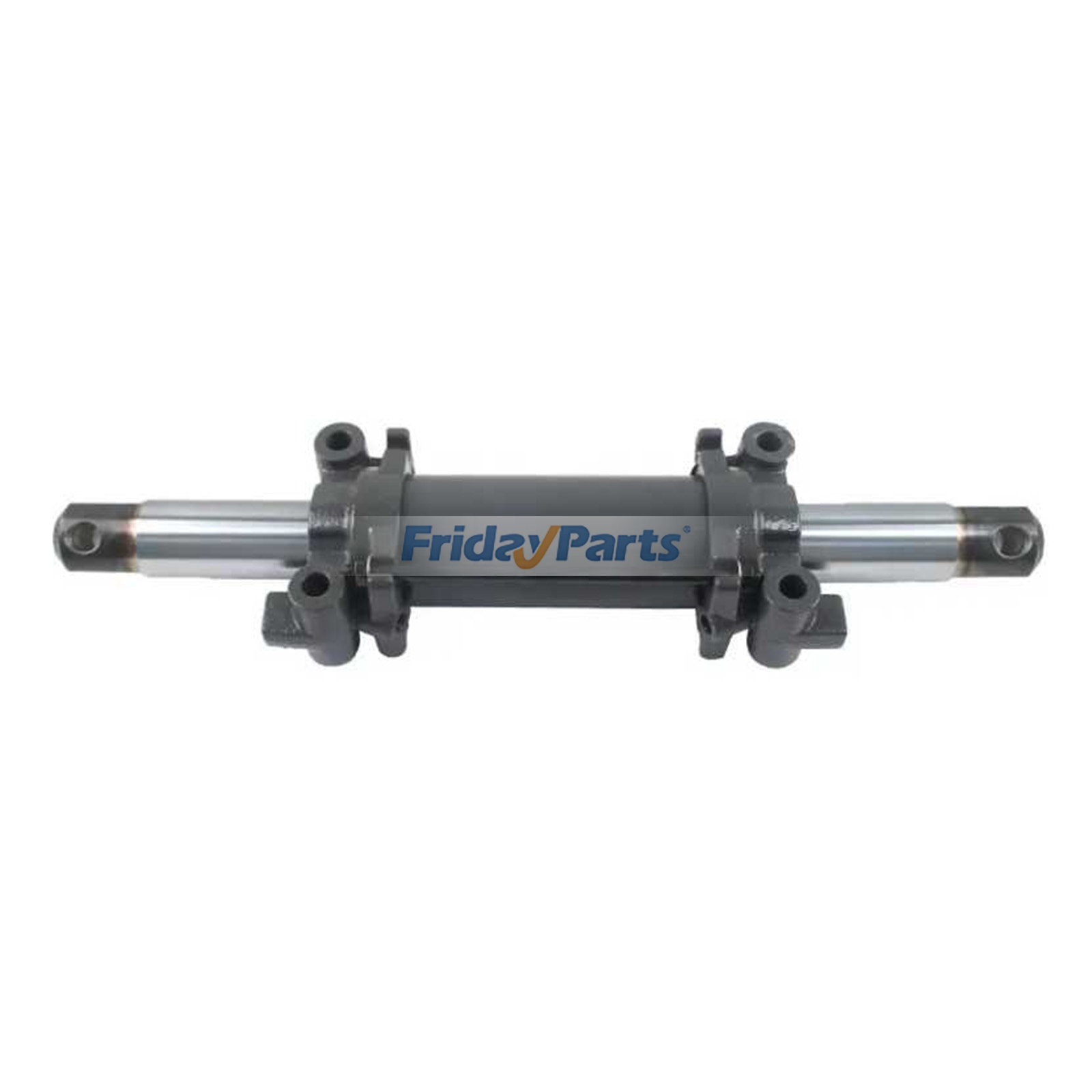 Steering Cylinder 3035404204 for Linde Forklift 352