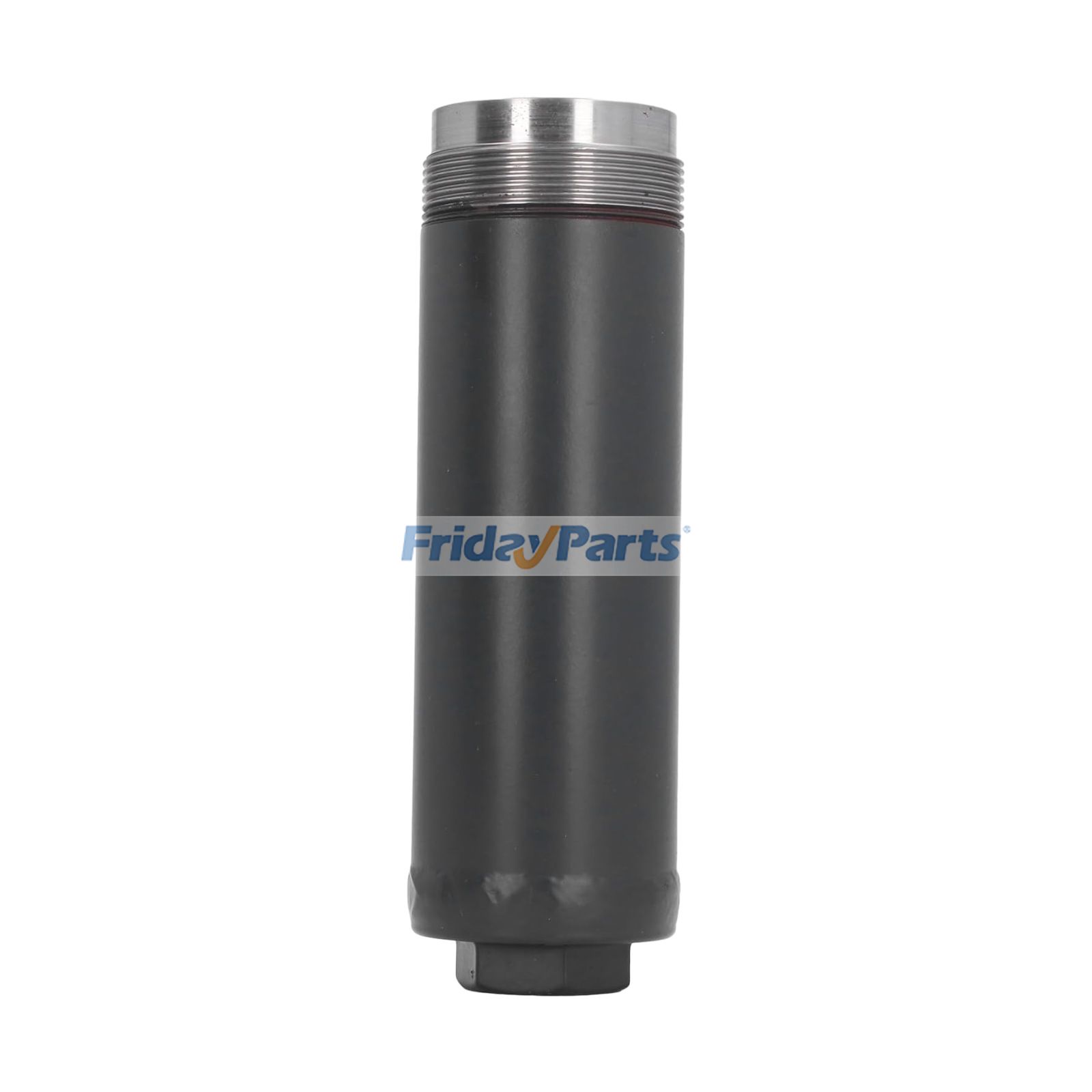 Steering Cylinder 3354408104 for Linde Forklift E16C 12 16 18 20 350 16CH 16P 16PH 20PH 1275