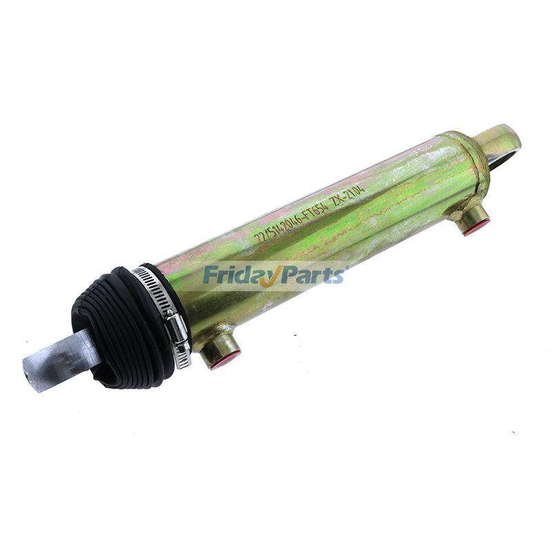 Steering Cylinder for Tractor