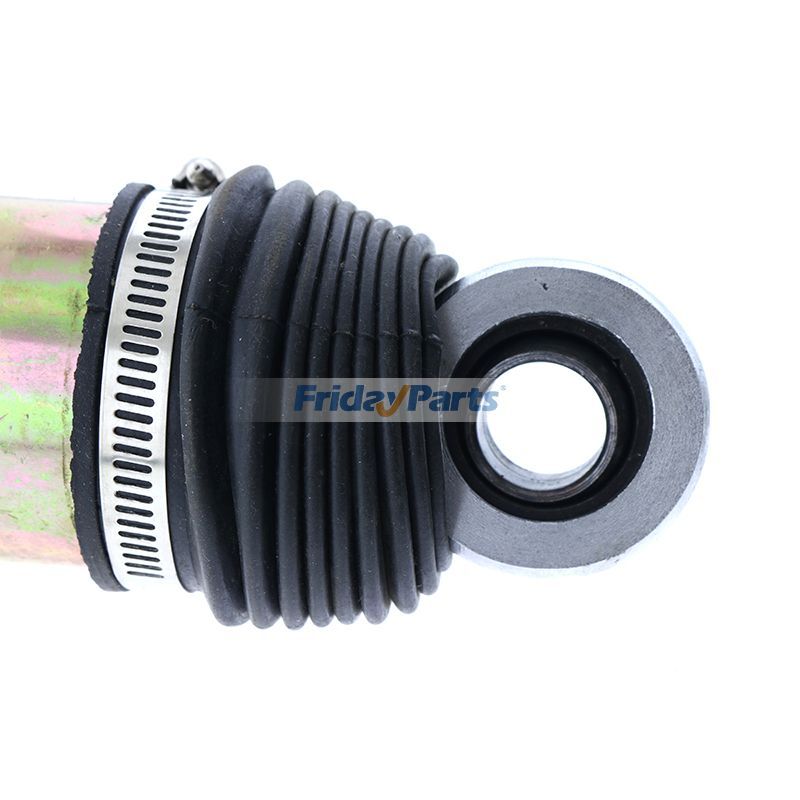 Steering Cylinder for Tractor