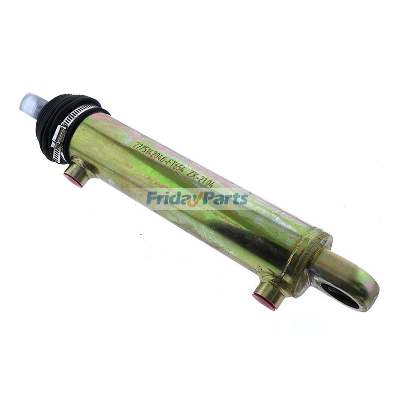Steering Cylinder for Foton in Stock in China,USA,China Stock