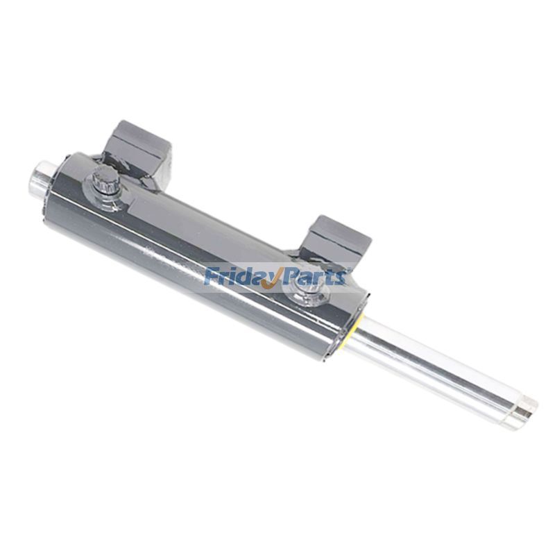 Lenkzylinder 6688675 für Bobcat-Nutzarbeitsmaschine 5610 5610 UW56 UW53