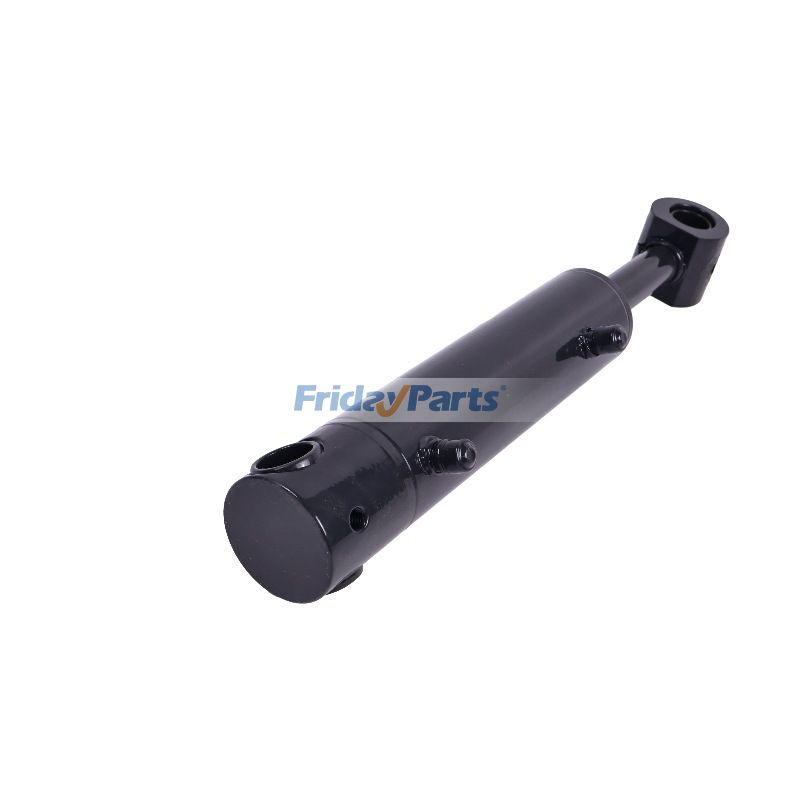  Steering Cylinder All-Wheel Steer For BOBCAT