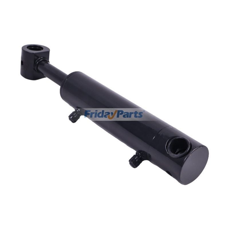 FridayParts Steering Cylinder All-Wheel Steer