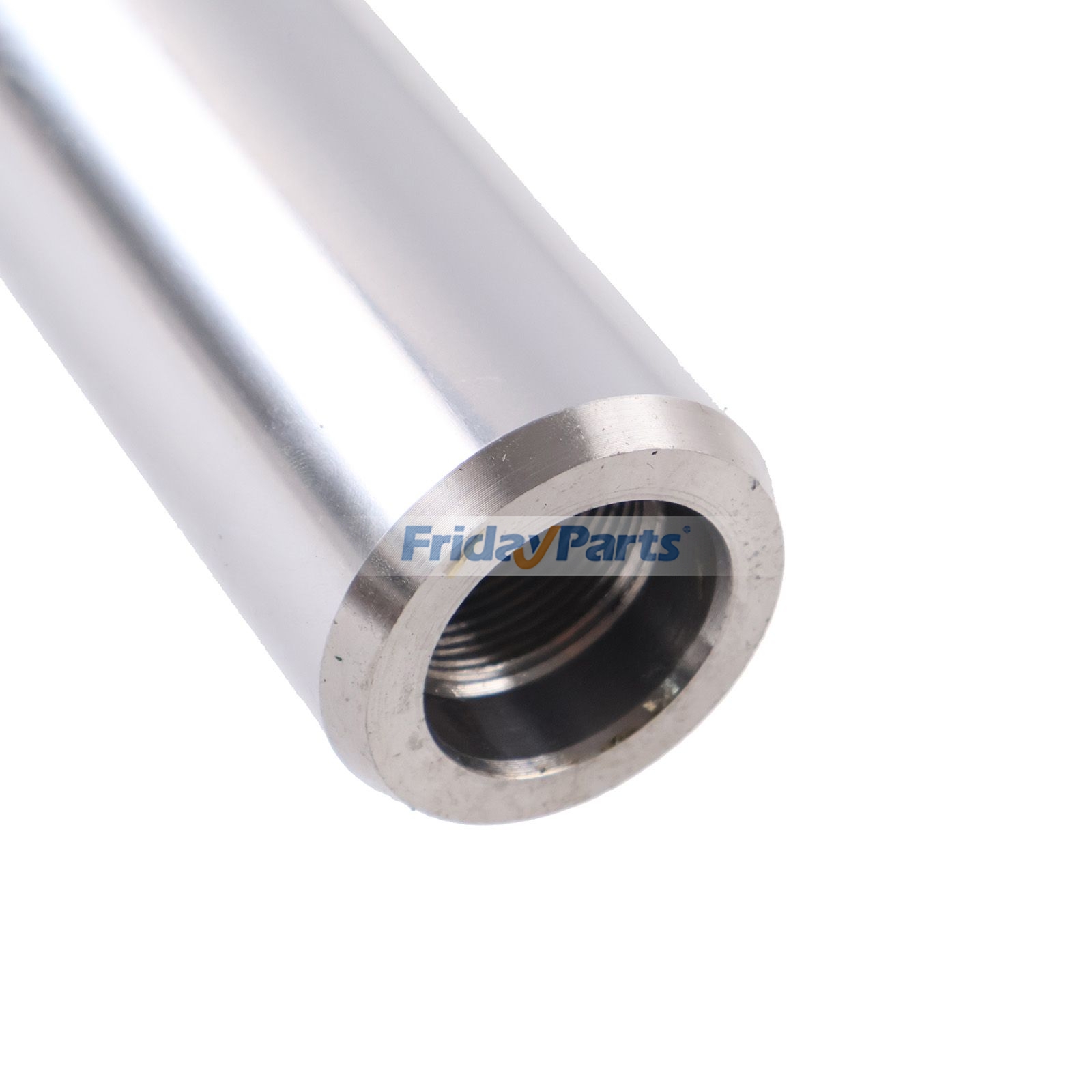 FridayParts Steering Cylinder