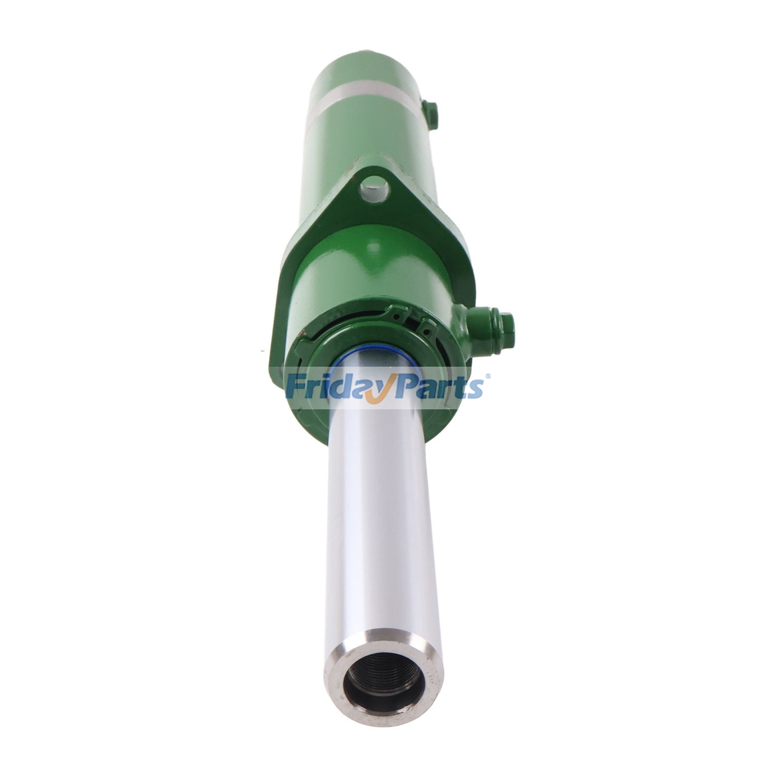 Engine,Tractor Steering Cylinder