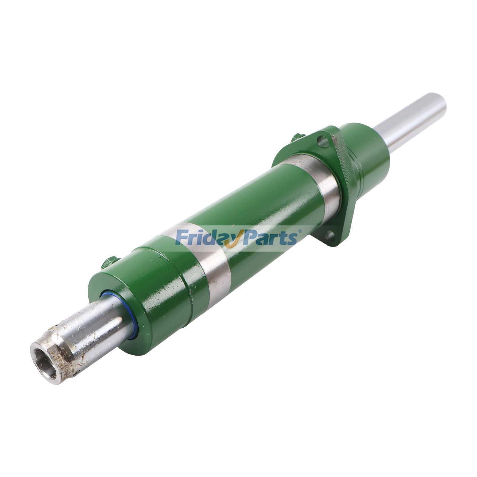 Steering Cylinder for Engine,Tractor