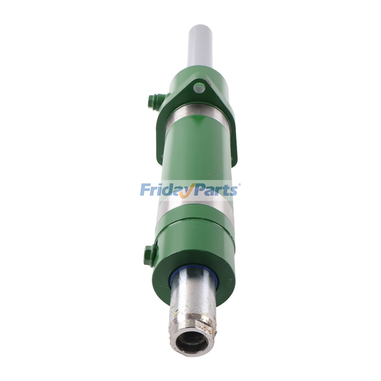 Steering Cylinder in Stock in China