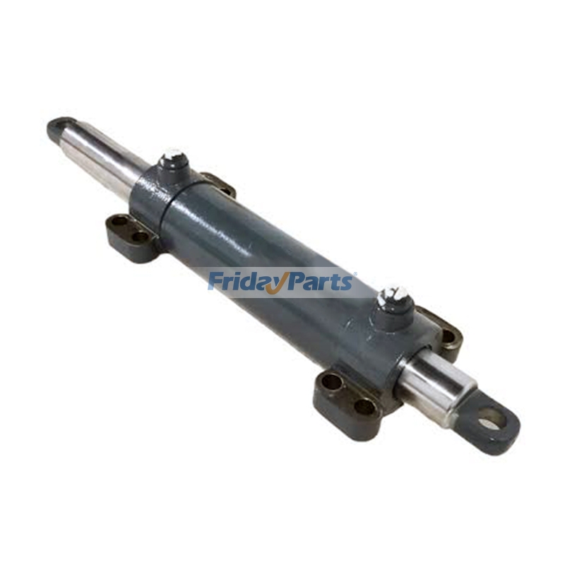 Steering Cylinder AL734-30301 for Heli Forklift CPD25