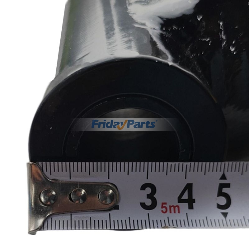 Conjunto de cilindro de dirección 1001097242 para elevadores de pluma JLG 600A, 600S, 600SJ, 600AJ y 660SJ Para JLG