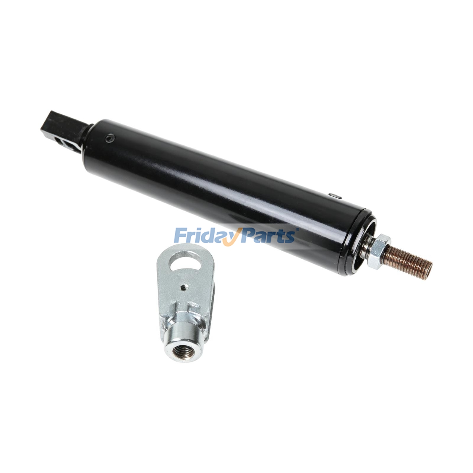 Steering Cylinder Assembly 135896DG for Skyjack Scissor Lift SJ6826RT SJ6832RT