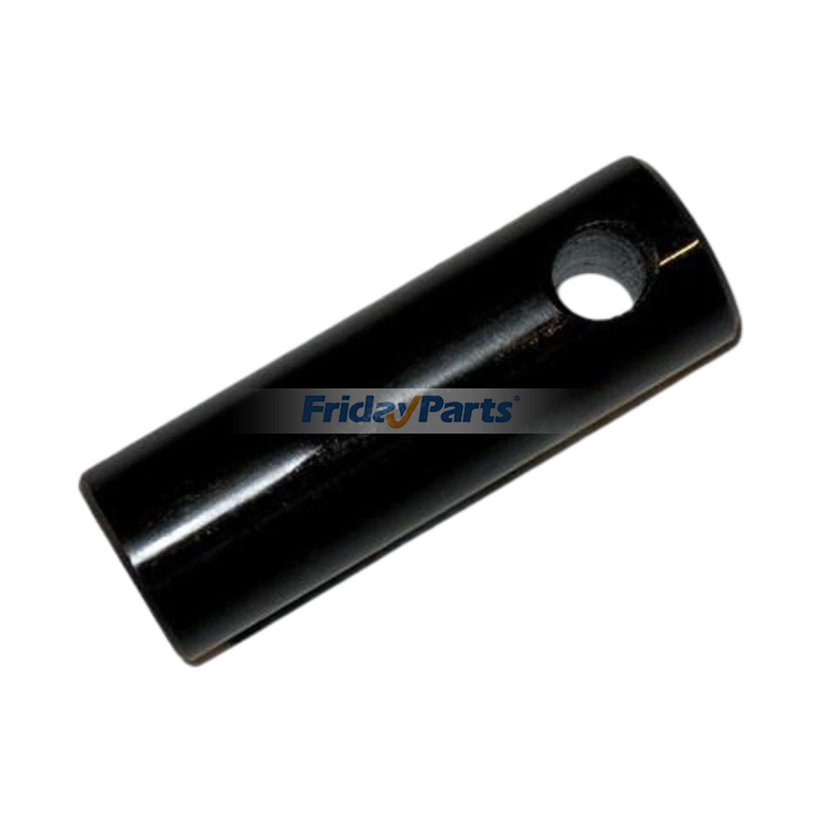 Steering Cylinder Axle 118D159380 for Haulotte Scissor Lift Compact 3947E 2747E 2032E 2247E 12 3347E 10N 2632E 2247E 10