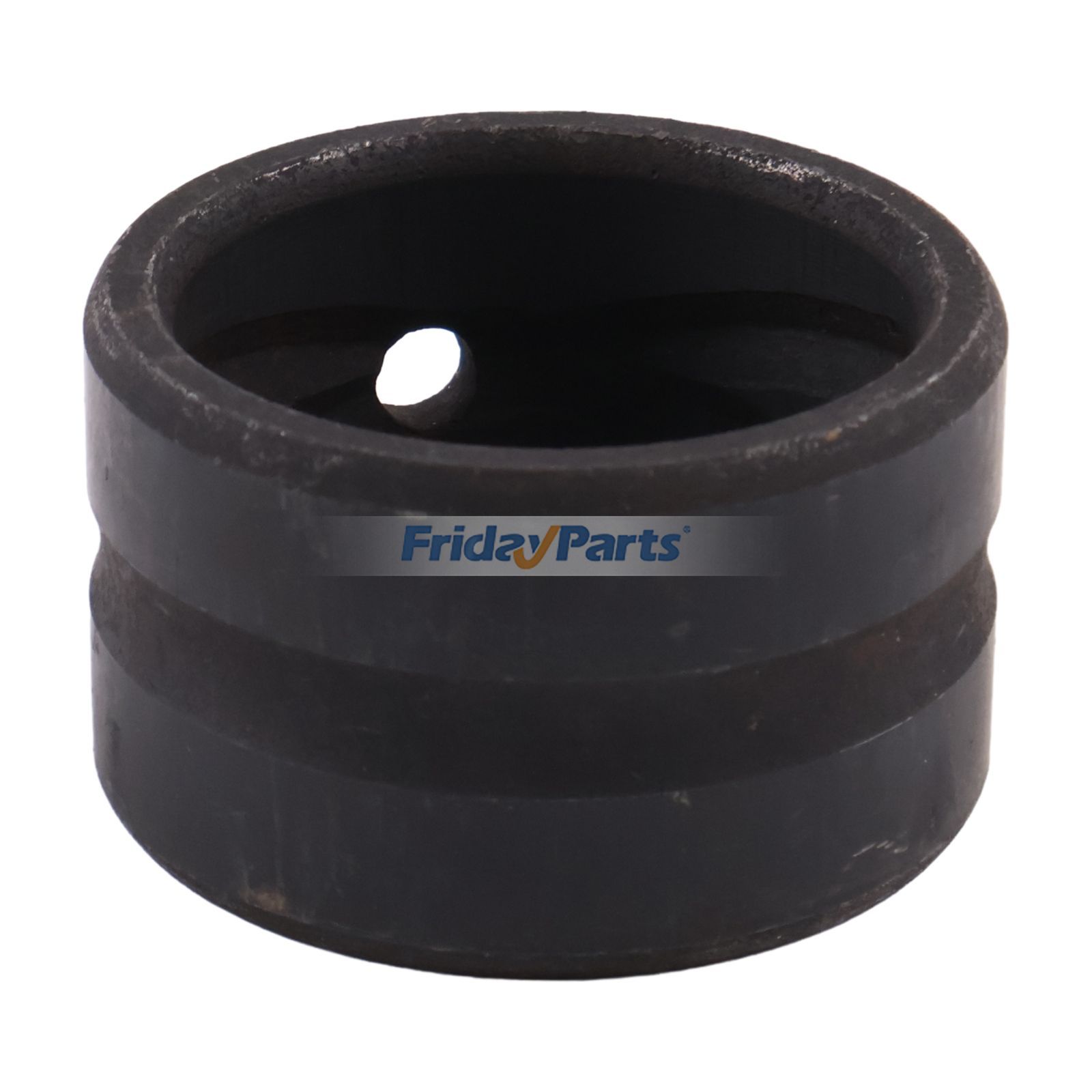 Bague de cylindre de directionpour Chargeur