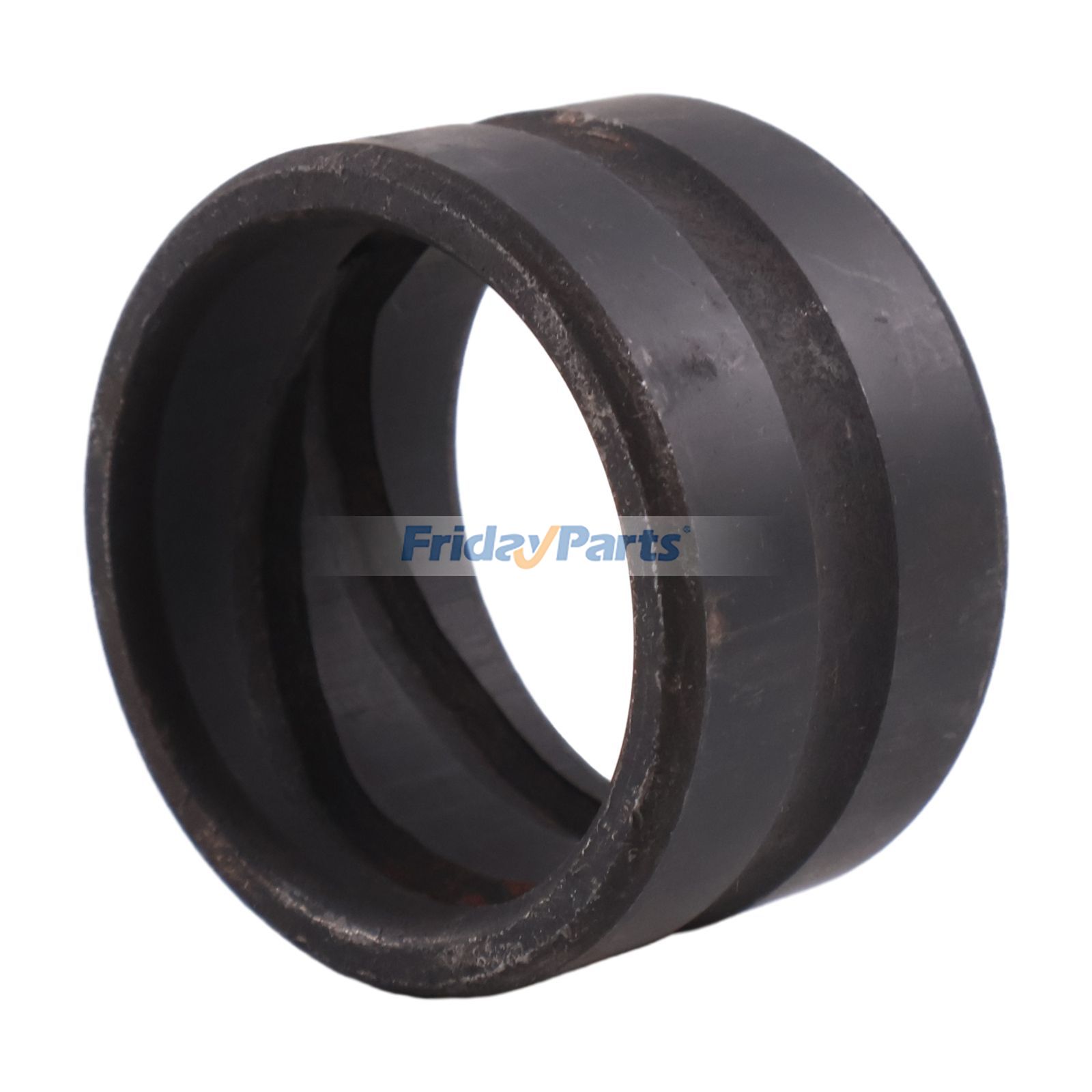 Bague de vérin de direction 707-76-40020 pour chargeuse Komatsu WA200-5 WA250-6 WA250-7 WA270-5 WA320-5 WA320-8 WA320L-5pourPour KOMATSU