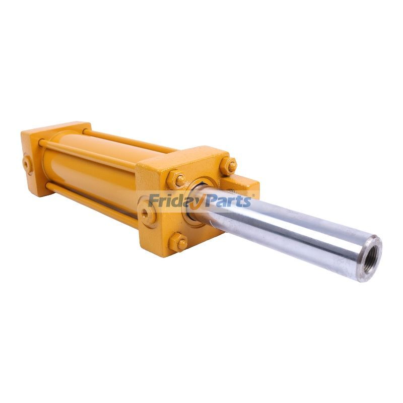 Steering Cylinder G107720 for New Holland Tractor Loader LV80 U80