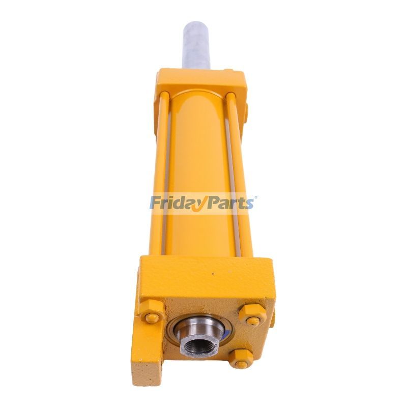 Steering Cylinder in Stock in China,USA