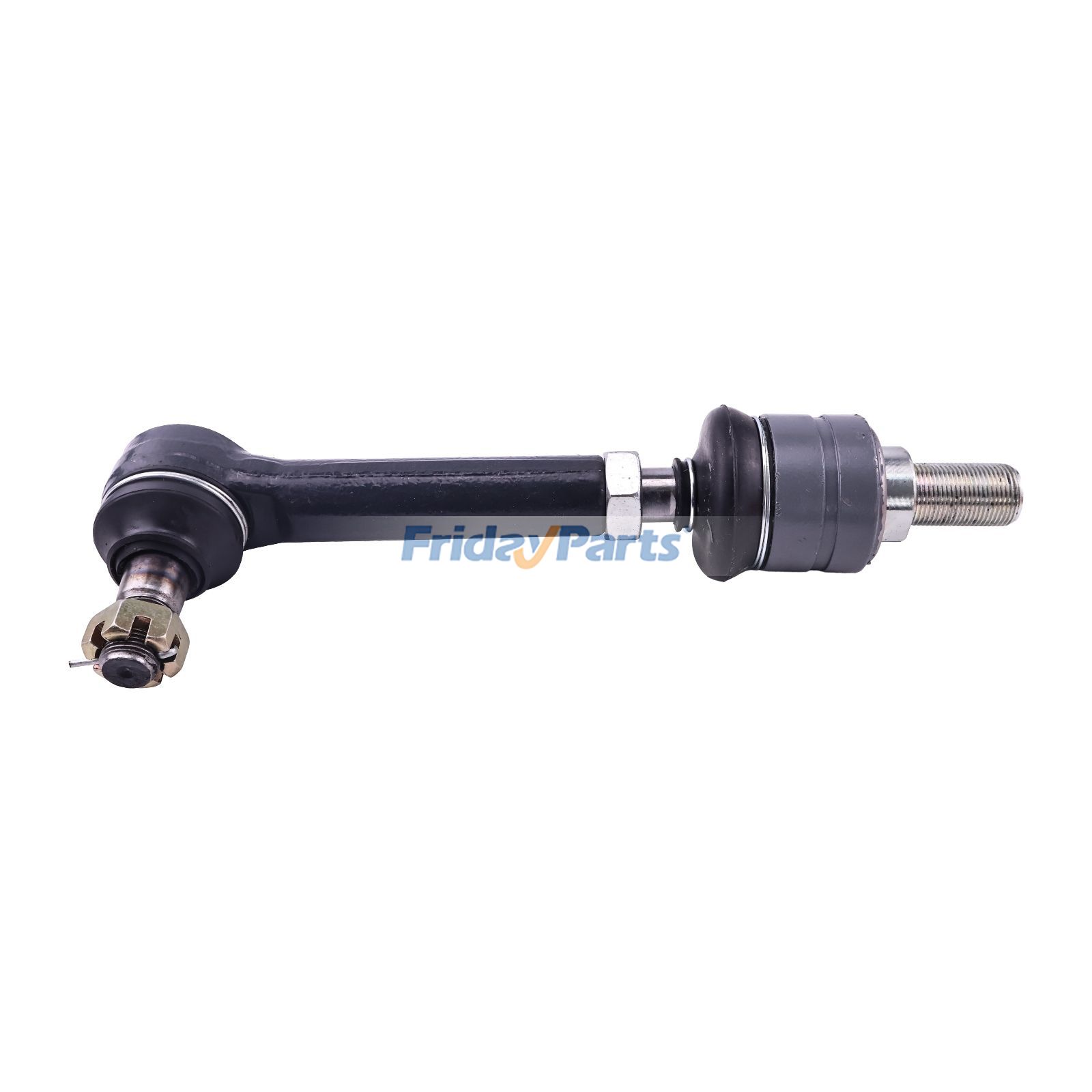 Steering Cylinder Linkage Tie Rod for Loader,Tractor