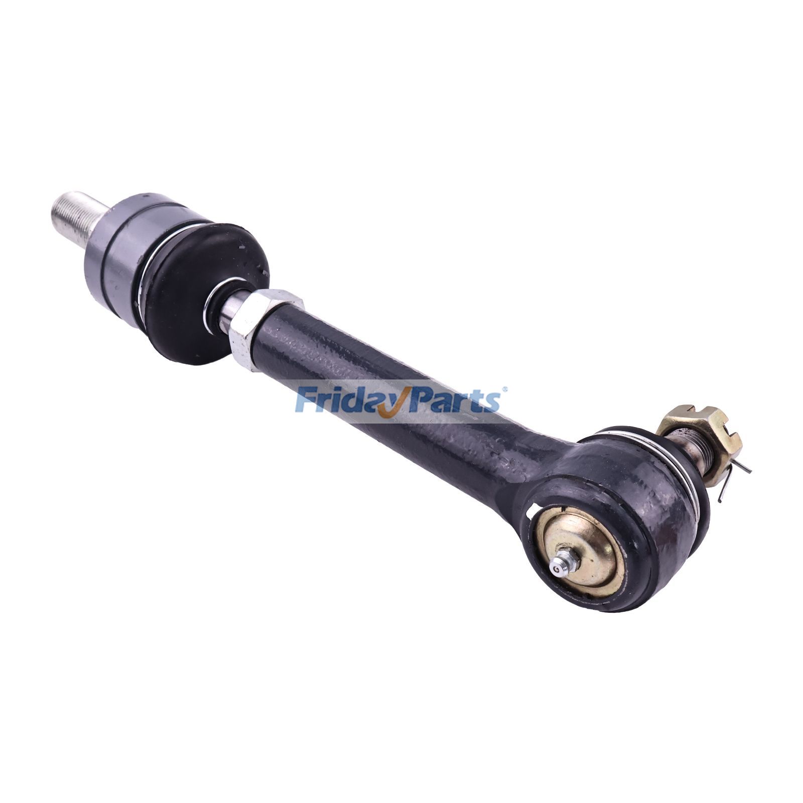 Loader,Tractor Steering Cylinder Linkage Tie Rod