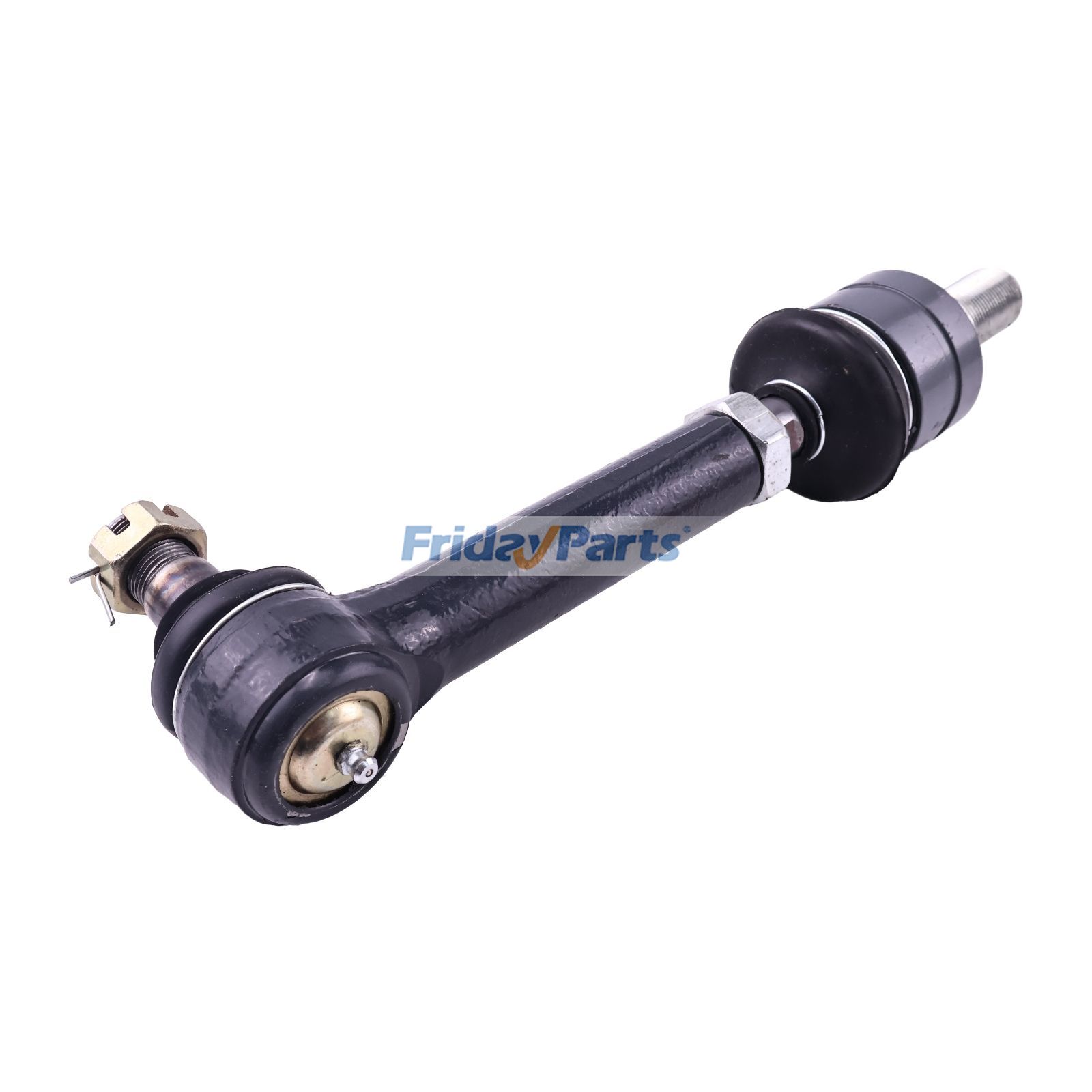 Steering Cylinder Linkage Tie Rod in Stock in China