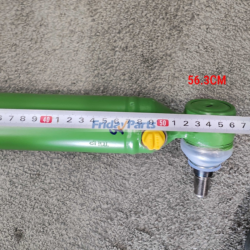 Steering Cylinder LVA14158 for John Deere Engine 3029 4024 Tractor 4320 4500 4520 4600 4700 for less