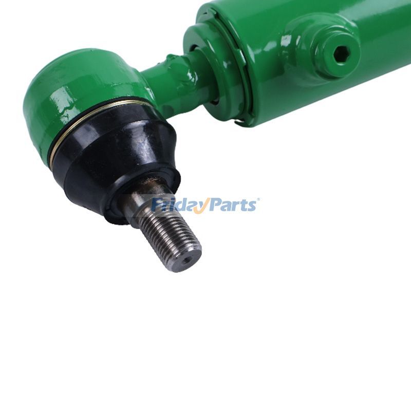  Steering Cylinder For JOHN DEERE
