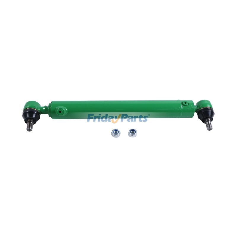 Steering Cylinder for Engine,Loader,Tractor