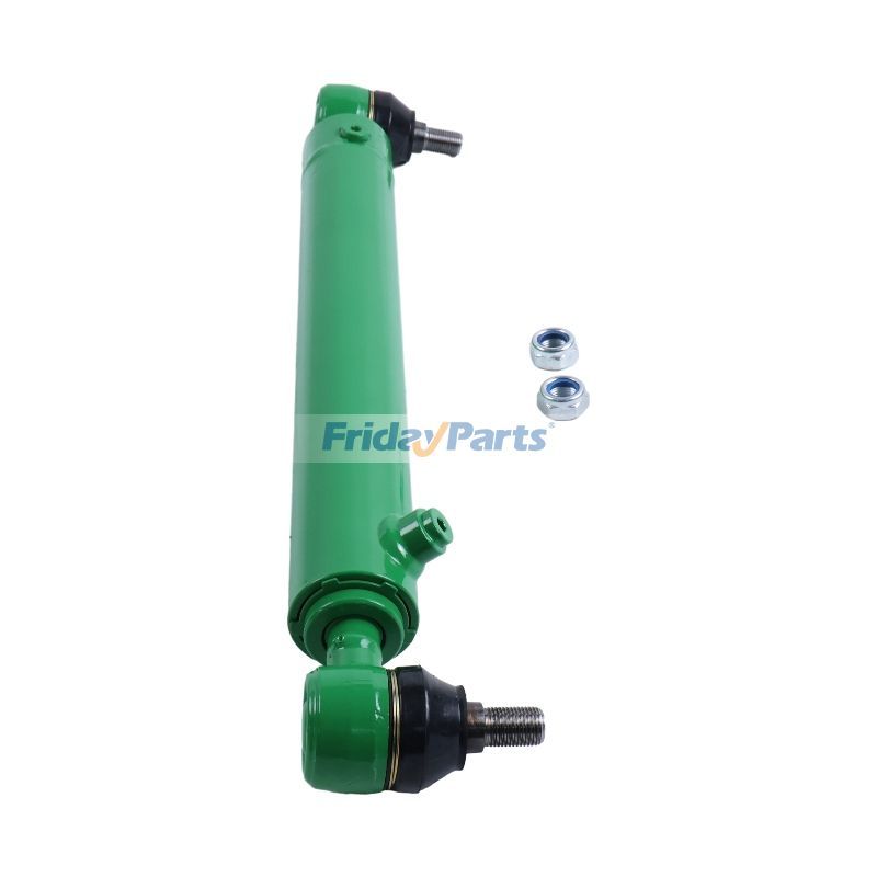 Steering Cylinder in Stock in China,USA,China Stock