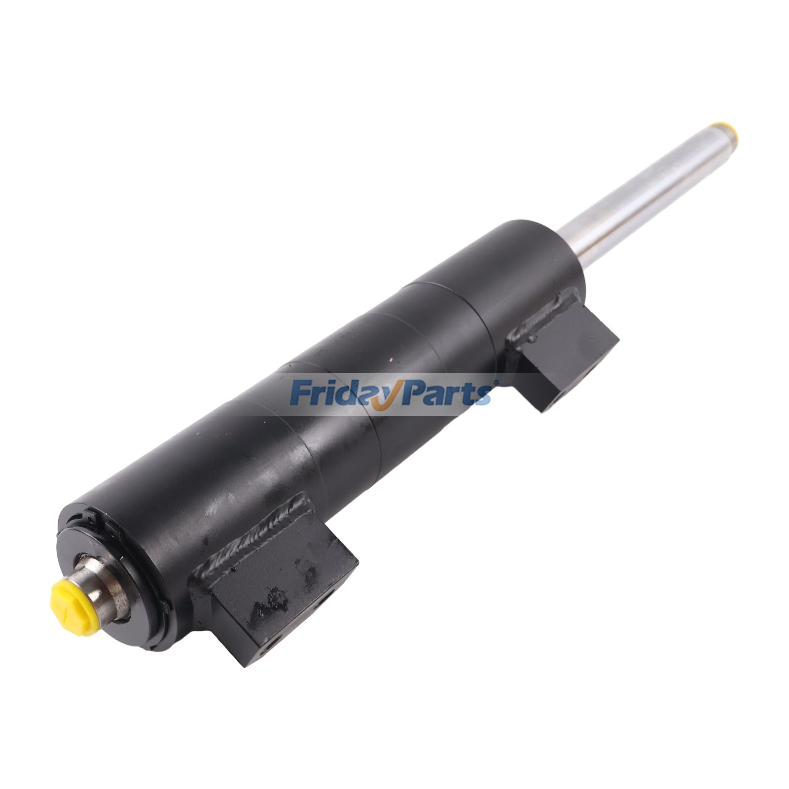 Steering Cylinder for Engine,Tractor