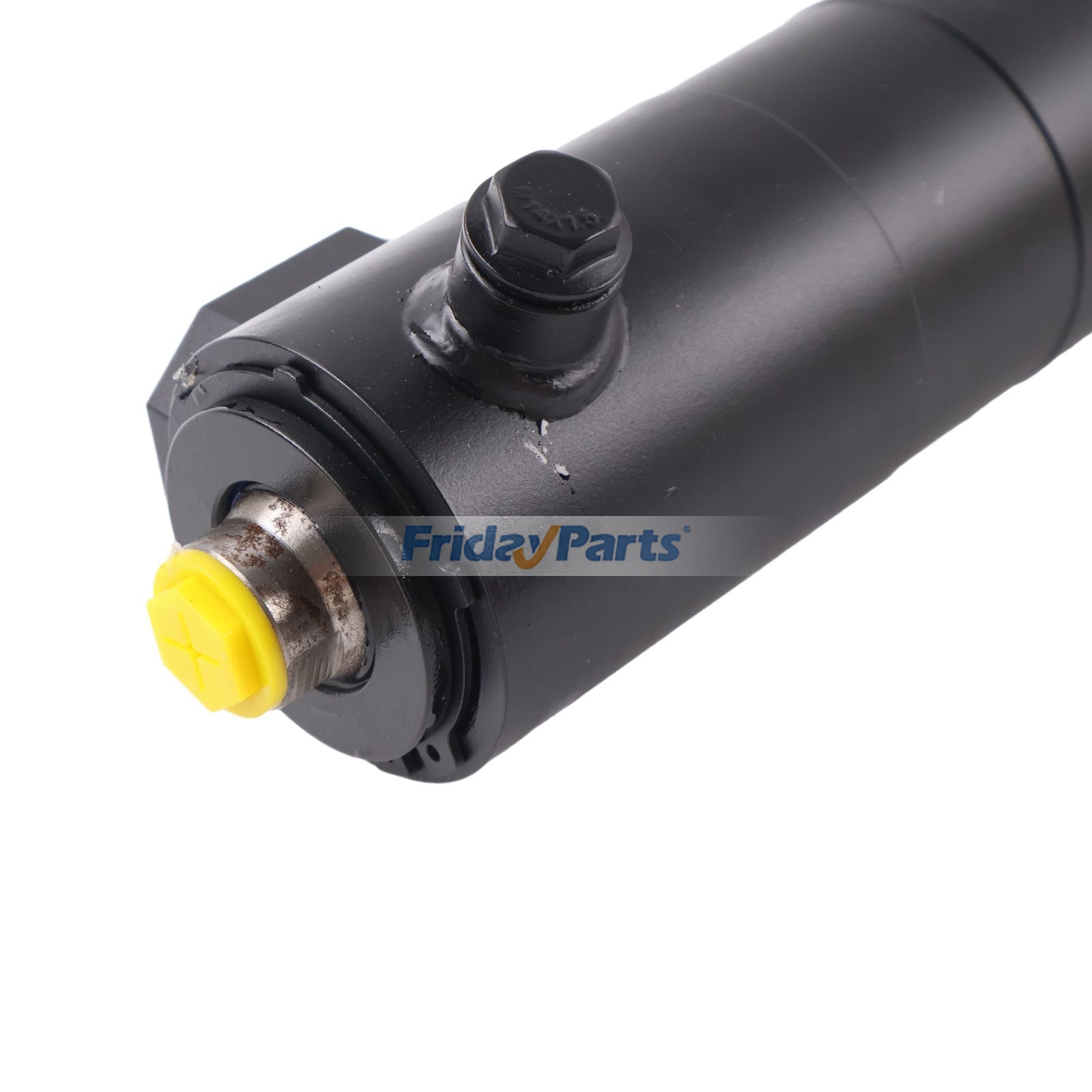  Steering Cylinder For JOHN DEERE