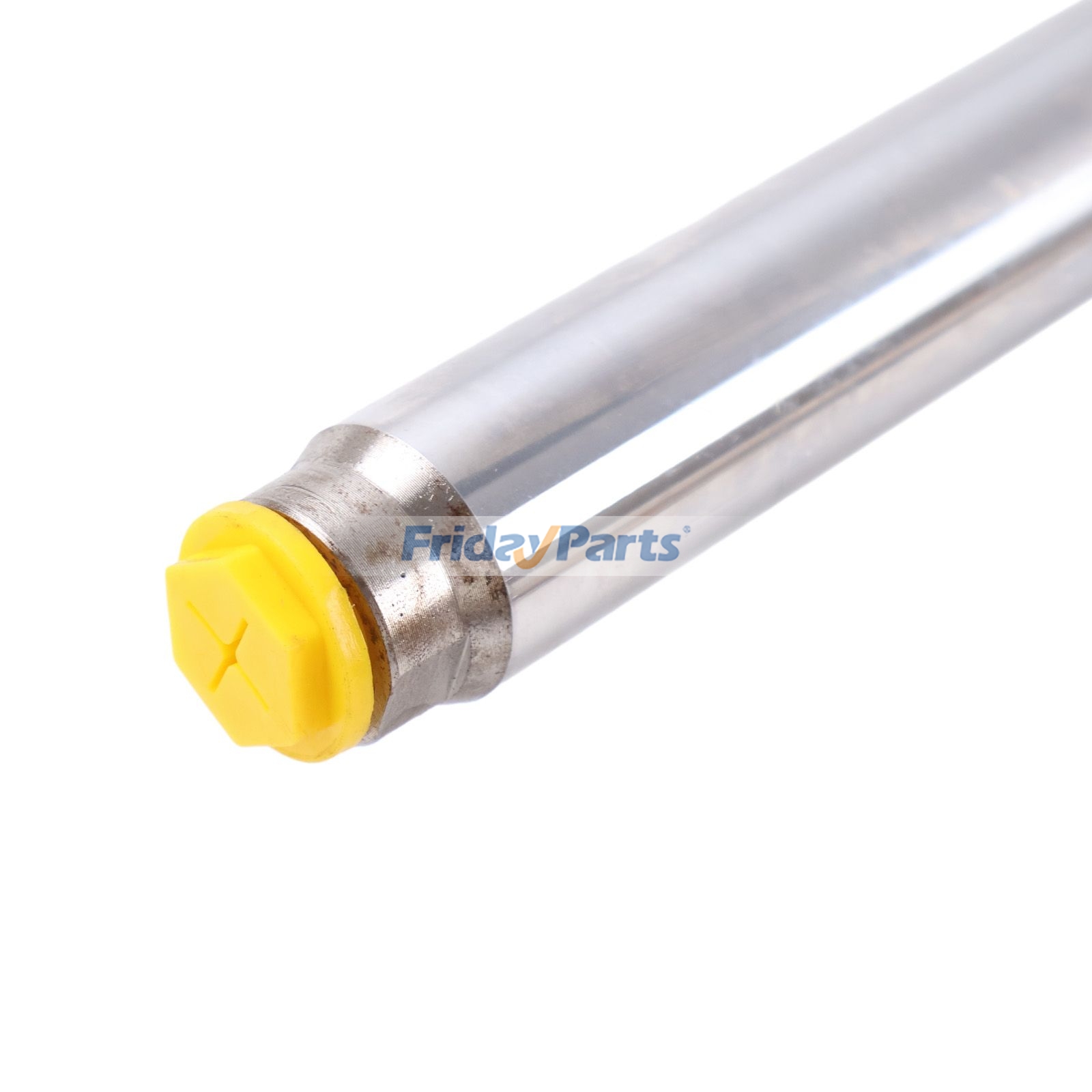 FridayParts Steering Cylinder