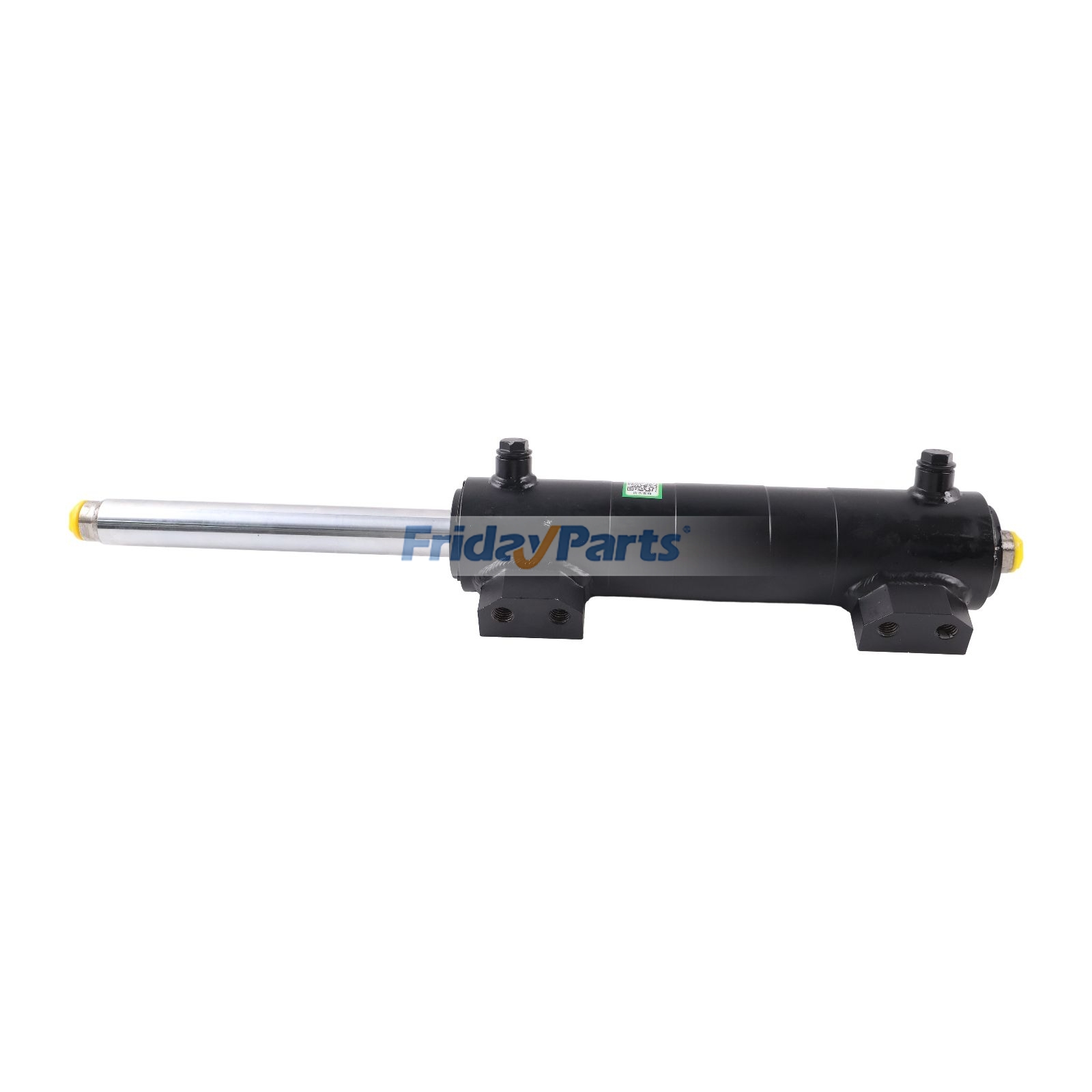 Steering Cylinder in Stock in China