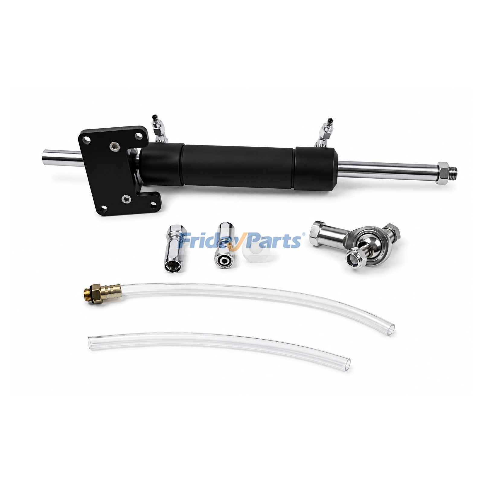 Steering Cylinder Replacement for SeaStar HC5314-3