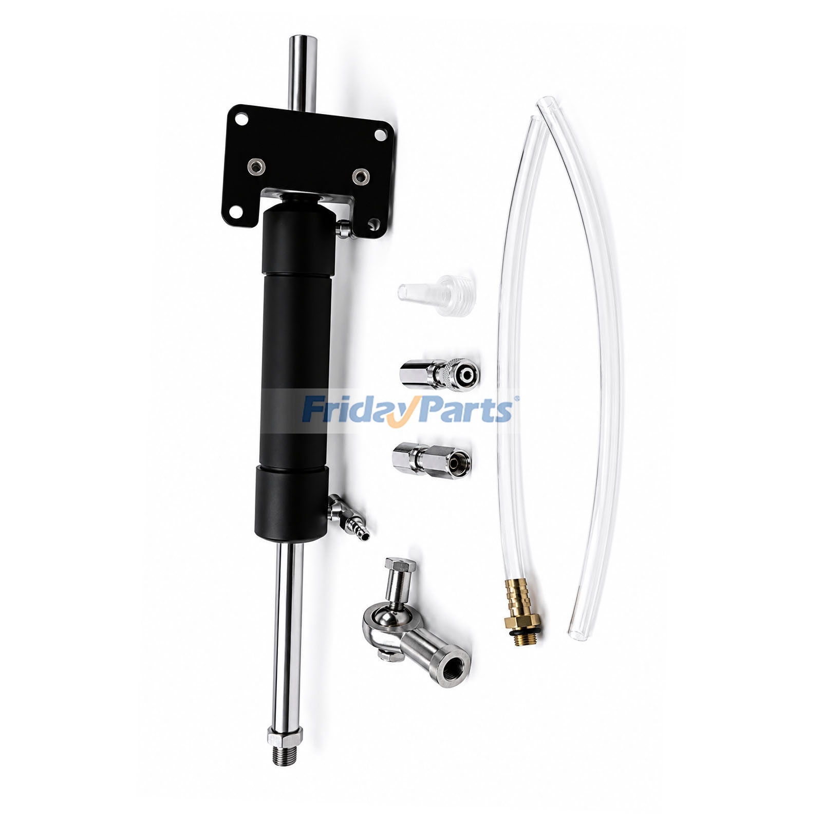  Steering Cylinder For OTHER BRAND