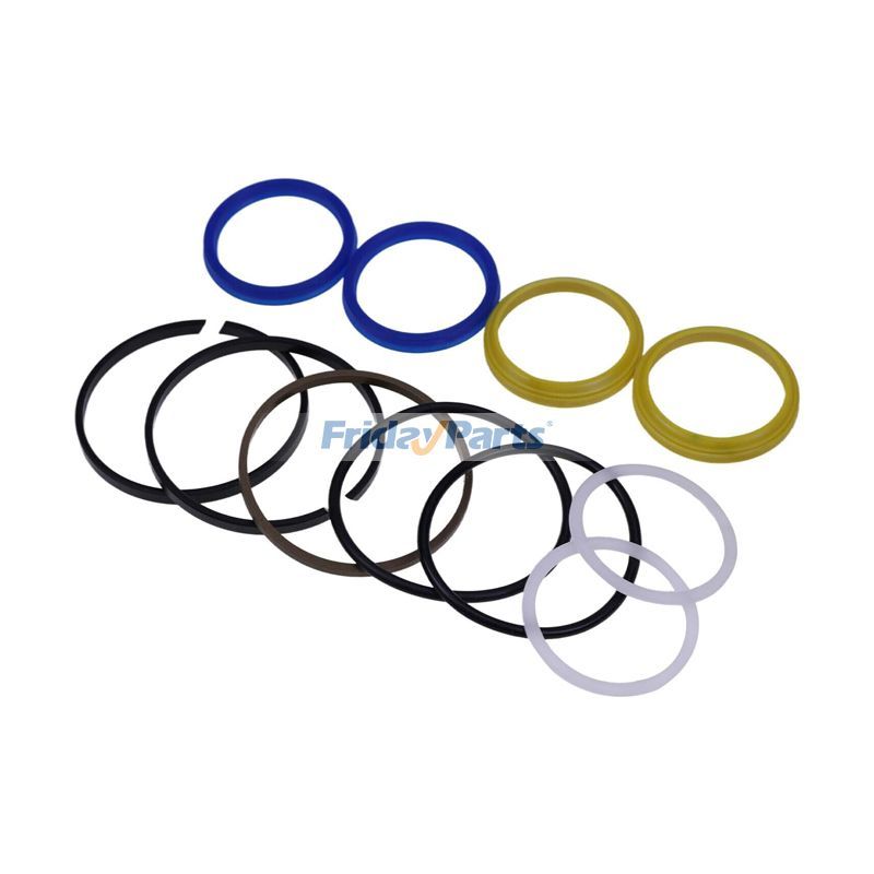 Dichtungssatz für LenkzylinderFür Ford,Für Massey Ferguson,Für New Holland