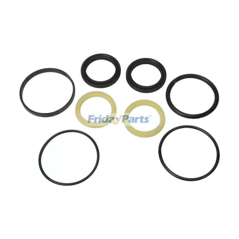Steering Cylinder Seal Kit 04433-20080-71 for Toyota