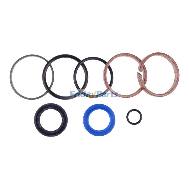 Steering Cylinder Seal Kit for Aerial Work Platforms