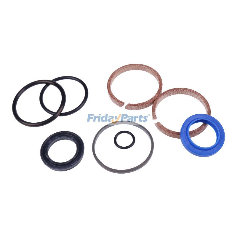 Aerial Work Platforms Steering Cylinder Seal Kit