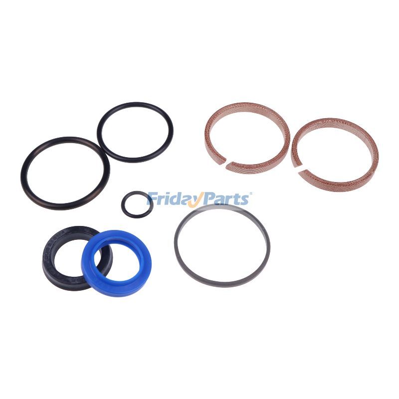 Steering Cylinder Seal Kit in Stock in China